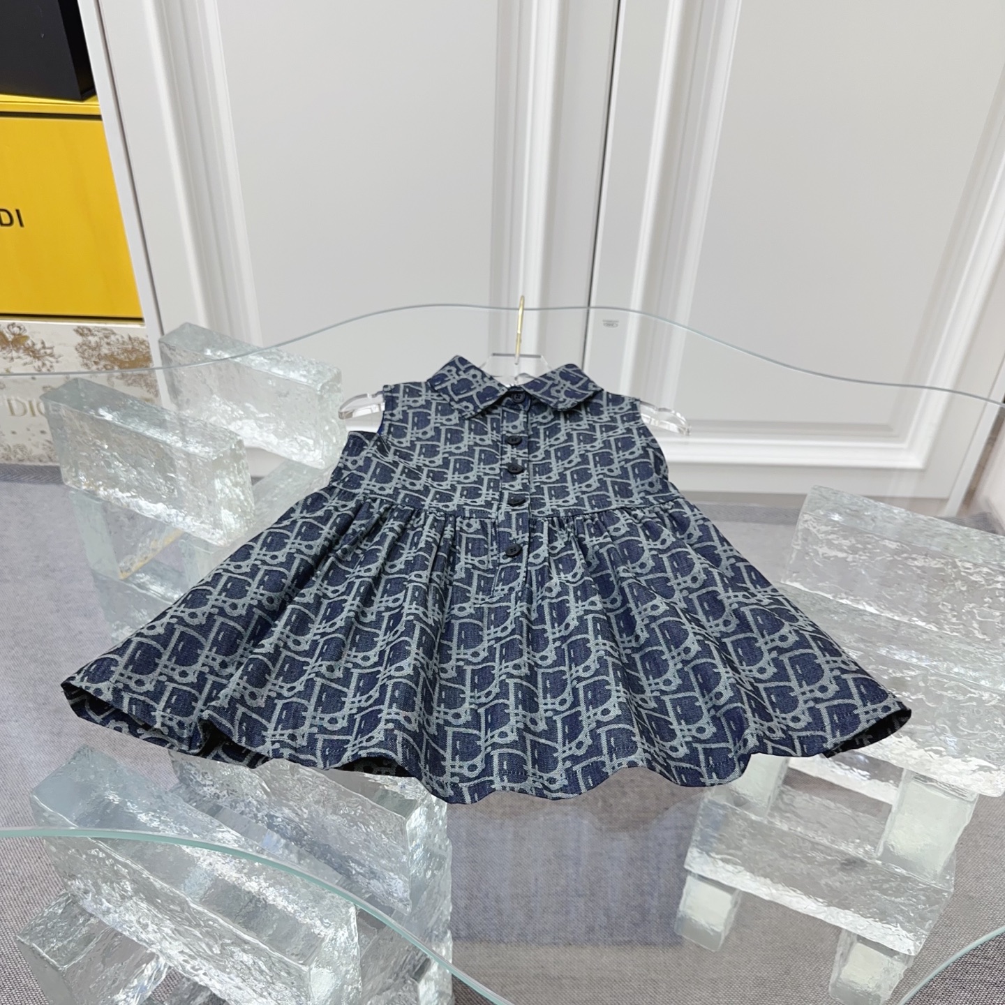 child/Girls' clothing